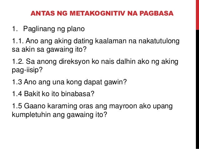 Bikini jill action girls Ano ang dating tawag sa laos